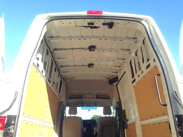 Used Nissan Nv Cargo 2500 S w/ rearCam 2018 | Car Revolution. Maple Shade, New Jersey Used Nissan Nv Cargo 2500 S w/ rearCam 2018 | Car Revolution. Maple Shade, New Jersey