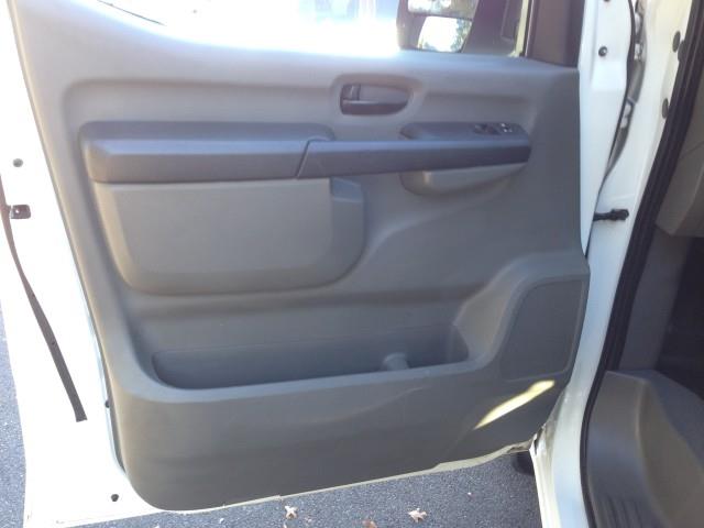 Used Nissan Nv Cargo 2500 S w/ rearCam 2018 | Car Revolution. Maple Shade, New Jersey Used Nissan Nv Cargo 2500 S w/ rearCam 2018 | Car Revolution. Maple Shade, New Jersey