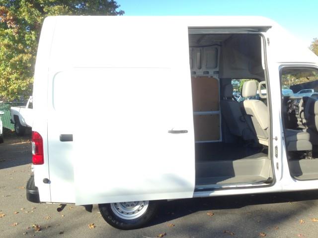 Used Nissan Nv Cargo 2500 S w/ rearCam 2018 | Car Revolution. Maple Shade, New Jersey Used Nissan Nv Cargo 2500 S w/ rearCam 2018 | Car Revolution. Maple Shade, New Jersey