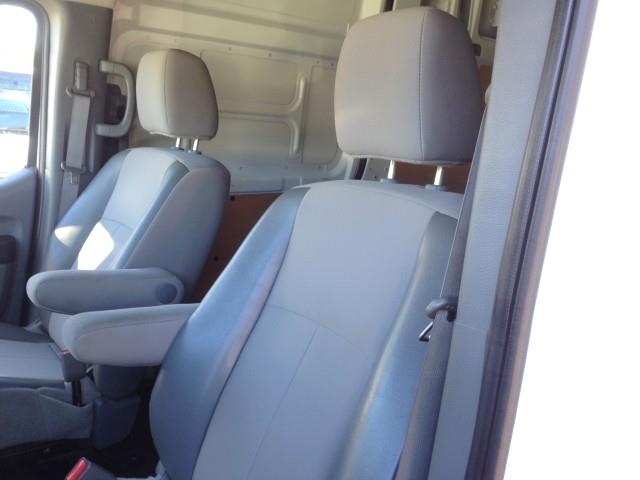 Used Nissan Nv Cargo 2500 S w/ rearCam 2018 | Car Revolution. Maple Shade, New Jersey Used Nissan Nv Cargo 2500 S w/ rearCam 2018 | Car Revolution. Maple Shade, New Jersey