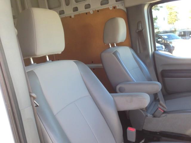 Used Nissan Nv Cargo 2500 S w/ rearCam 2018 | Car Revolution. Maple Shade, New Jersey Used Nissan Nv Cargo 2500 S w/ rearCam 2018 | Car Revolution. Maple Shade, New Jersey