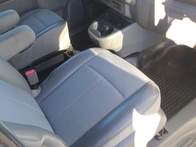 Used Nissan Nv Cargo 2500 S w/ rearCam 2018 | Car Revolution. Maple Shade, New Jersey Used Nissan Nv Cargo 2500 S w/ rearCam 2018 | Car Revolution. Maple Shade, New Jersey