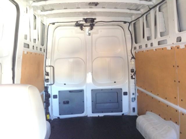 Used Nissan Nv Cargo 2500 S w/ rearCam 2018 | Car Revolution. Maple Shade, New Jersey Used Nissan Nv Cargo 2500 S w/ rearCam 2018 | Car Revolution. Maple Shade, New Jersey