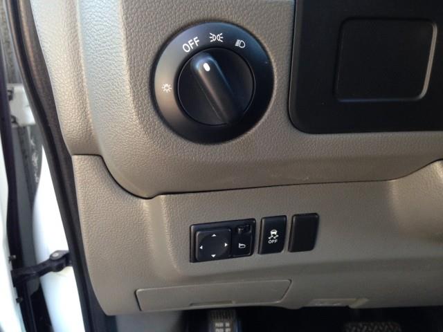 Used Nissan Nv Cargo 2500 S w/ rearCam 2018 | Car Revolution. Maple Shade, New Jersey Used Nissan Nv Cargo 2500 S w/ rearCam 2018 | Car Revolution. Maple Shade, New Jersey