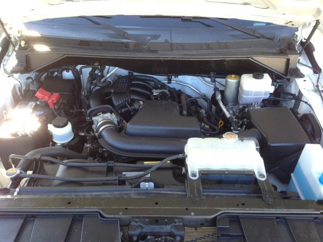 Used Nissan Nv Cargo 2500 S w/ rearCam 2018 | Car Revolution. Maple Shade, New Jersey Used Nissan Nv Cargo 2500 S w/ rearCam 2018 | Car Revolution. Maple Shade, New Jersey