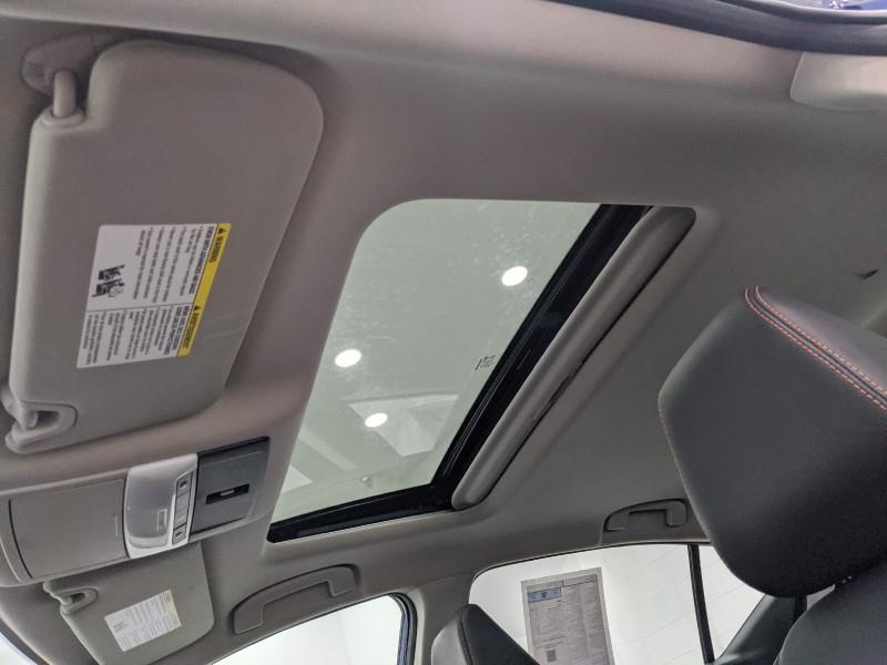 Used Nissan Altima 2.5 SR 2019 | Car Revolution. Maple Shade, New Jersey Used Nissan Altima 2.5 SR 2019 | Car Revolution. Maple Shade, New Jersey