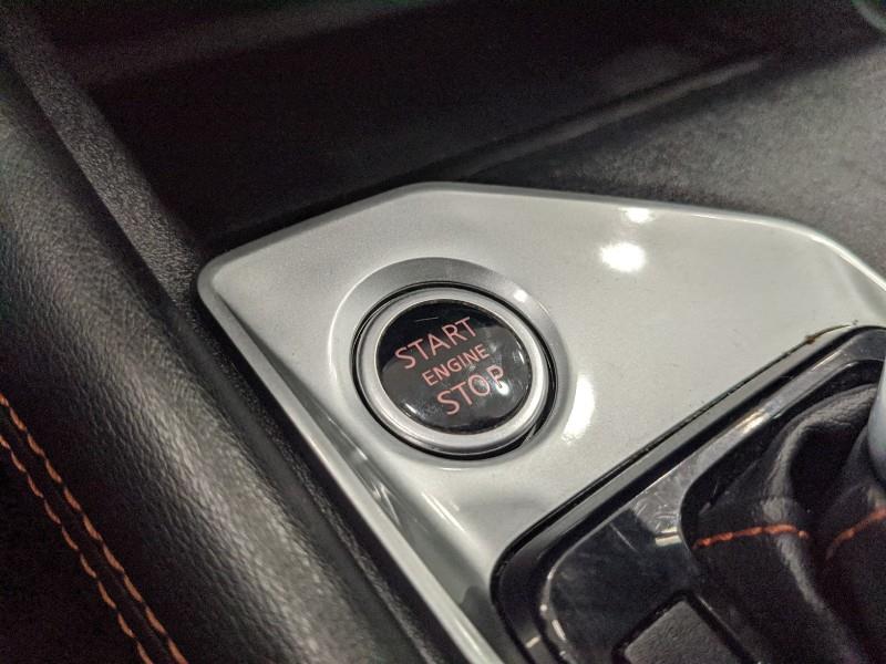 Used Nissan Altima 2.5 SR 2019 | Car Revolution. Maple Shade, New Jersey Used Nissan Altima 2.5 SR 2019 | Car Revolution. Maple Shade, New Jersey