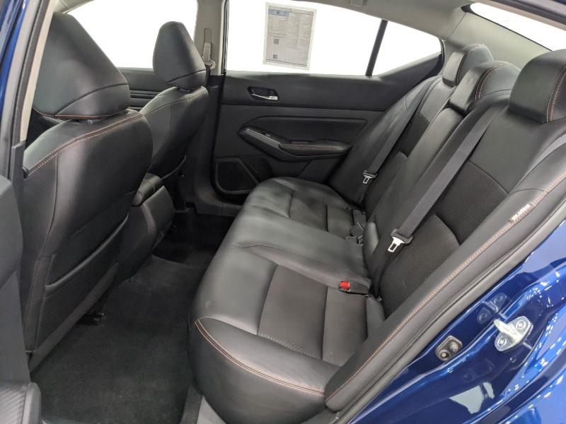 Used Nissan Altima 2.5 SR 2019 | Car Revolution. Maple Shade, New Jersey Used Nissan Altima 2.5 SR 2019 | Car Revolution. Maple Shade, New Jersey