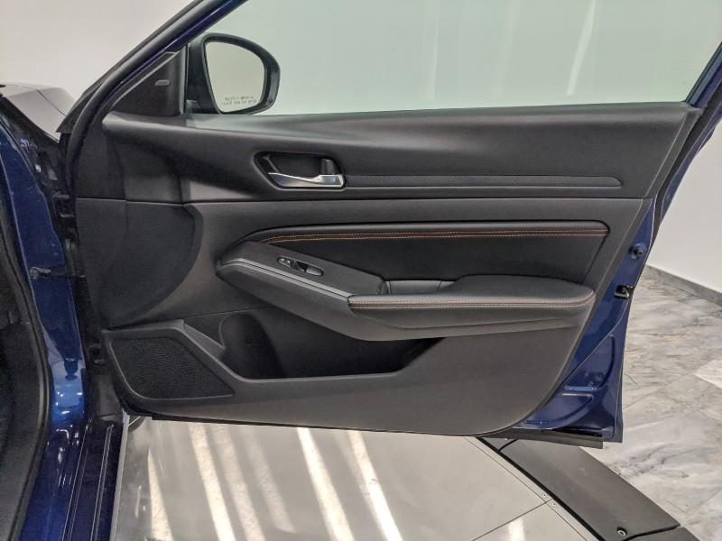 Used Nissan Altima 2.5 SR 2019 | Car Revolution. Maple Shade, New Jersey Used Nissan Altima 2.5 SR 2019 | Car Revolution. Maple Shade, New Jersey