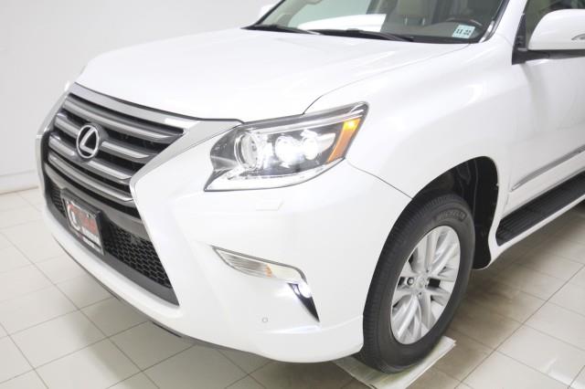 Used Lexus Gx 460 4WD w/ Navi & rearCam 2018 | Car Revolution. Maple Shade, New Jersey Used Lexus Gx 460 4WD w/ Navi & rearCam 2018 | Car Revolution. Maple Shade, New Jersey
