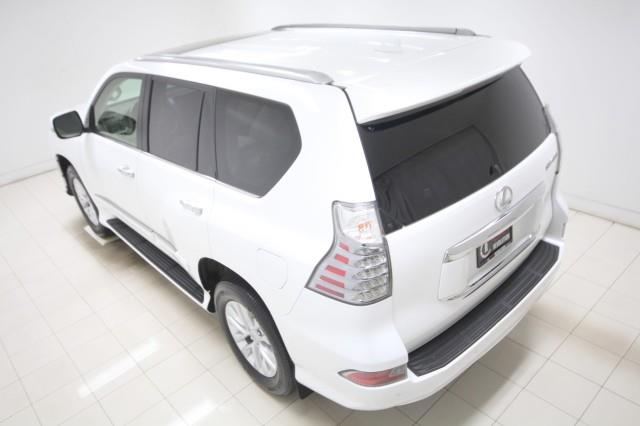 Used Lexus Gx 460 4WD w/ Navi & rearCam 2018 | Car Revolution. Maple Shade, New Jersey Used Lexus Gx 460 4WD w/ Navi & rearCam 2018 | Car Revolution. Maple Shade, New Jersey