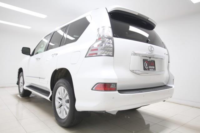 Used Lexus Gx 460 4WD w/ Navi & rearCam 2018 | Car Revolution. Maple Shade, New Jersey Used Lexus Gx 460 4WD w/ Navi & rearCam 2018 | Car Revolution. Maple Shade, New Jersey