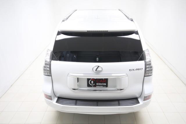 Used Lexus Gx 460 4WD w/ Navi & rearCam 2018 | Car Revolution. Maple Shade, New Jersey Used Lexus Gx 460 4WD w/ Navi & rearCam 2018 | Car Revolution. Maple Shade, New Jersey