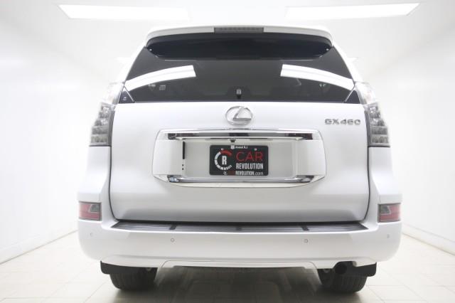 Used Lexus Gx 460 4WD w/ Navi & rearCam 2018 | Car Revolution. Maple Shade, New Jersey Used Lexus Gx 460 4WD w/ Navi & rearCam 2018 | Car Revolution. Maple Shade, New Jersey