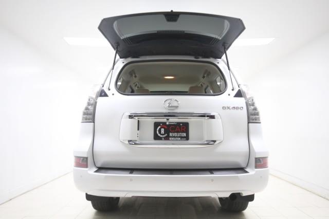 Used Lexus Gx 460 4WD w/ Navi & rearCam 2018 | Car Revolution. Maple Shade, New Jersey Used Lexus Gx 460 4WD w/ Navi & rearCam 2018 | Car Revolution. Maple Shade, New Jersey