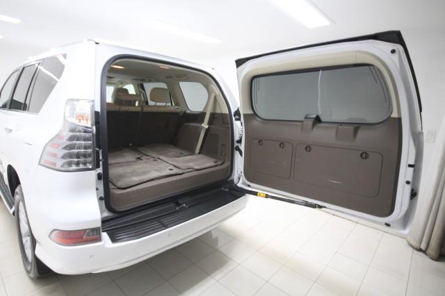 Used Lexus Gx 460 4WD w/ Navi & rearCam 2018 | Car Revolution. Maple Shade, New Jersey Used Lexus Gx 460 4WD w/ Navi & rearCam 2018 | Car Revolution. Maple Shade, New Jersey