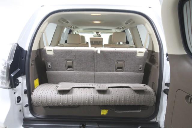 Used Lexus Gx 460 4WD w/ Navi & rearCam 2018 | Car Revolution. Maple Shade, New Jersey Used Lexus Gx 460 4WD w/ Navi & rearCam 2018 | Car Revolution. Maple Shade, New Jersey