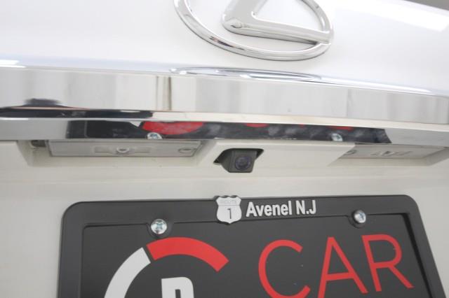Used Lexus Gx 460 4WD w/ Navi & rearCam 2018 | Car Revolution. Maple Shade, New Jersey Used Lexus Gx 460 4WD w/ Navi & rearCam 2018 | Car Revolution. Maple Shade, New Jersey