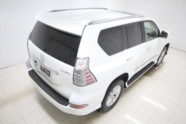 Used Lexus Gx 460 4WD w/ Navi & rearCam 2018 | Car Revolution. Maple Shade, New Jersey Used Lexus Gx 460 4WD w/ Navi & rearCam 2018 | Car Revolution. Maple Shade, New Jersey