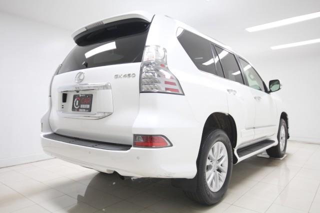 Used Lexus Gx 460 4WD w/ Navi & rearCam 2018 | Car Revolution. Maple Shade, New Jersey Used Lexus Gx 460 4WD w/ Navi & rearCam 2018 | Car Revolution. Maple Shade, New Jersey