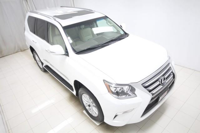 Used Lexus Gx 460 4WD w/ Navi & rearCam 2018 | Car Revolution. Maple Shade, New Jersey Used Lexus Gx 460 4WD w/ Navi & rearCam 2018 | Car Revolution. Maple Shade, New Jersey