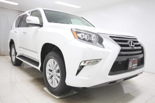 Used Lexus Gx 460 4WD w/ Navi & rearCam 2018 | Car Revolution. Maple Shade, New Jersey Used Lexus Gx 460 4WD w/ Navi & rearCam 2018 | Car Revolution. Maple Shade, New Jersey