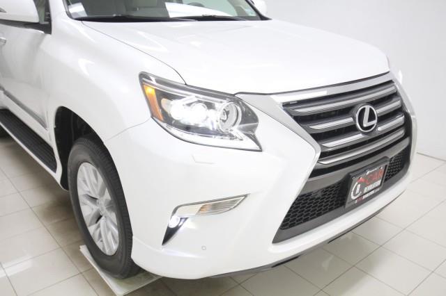 Used Lexus Gx 460 4WD w/ Navi & rearCam 2018 | Car Revolution. Maple Shade, New Jersey Used Lexus Gx 460 4WD w/ Navi & rearCam 2018 | Car Revolution. Maple Shade, New Jersey