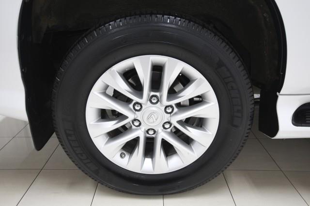 Used Lexus Gx 460 4WD w/ Navi & rearCam 2018 | Car Revolution. Maple Shade, New Jersey Used Lexus Gx 460 4WD w/ Navi & rearCam 2018 | Car Revolution. Maple Shade, New Jersey