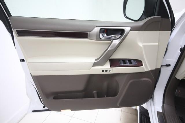 Used Lexus Gx 460 4WD w/ Navi & rearCam 2018 | Car Revolution. Maple Shade, New Jersey Used Lexus Gx 460 4WD w/ Navi & rearCam 2018 | Car Revolution. Maple Shade, New Jersey