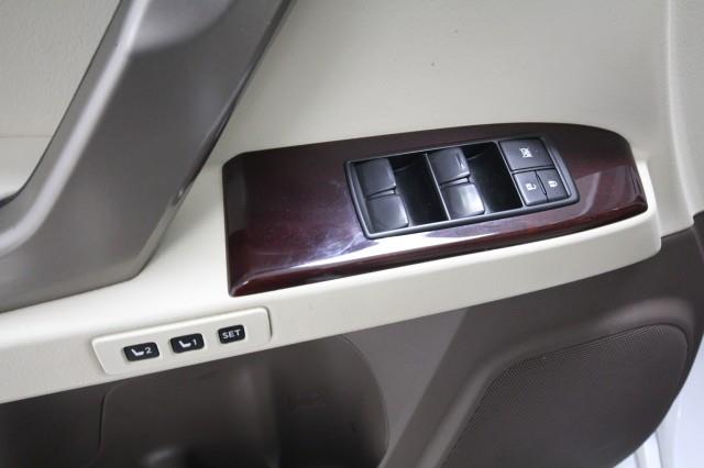 Used Lexus Gx 460 4WD w/ Navi & rearCam 2018 | Car Revolution. Maple Shade, New Jersey Used Lexus Gx 460 4WD w/ Navi & rearCam 2018 | Car Revolution. Maple Shade, New Jersey