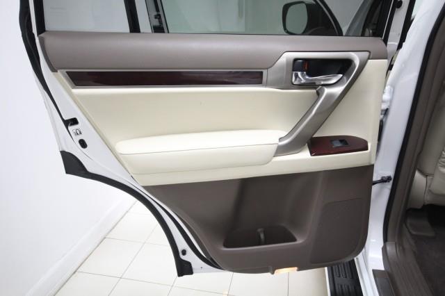 Used Lexus Gx 460 4WD w/ Navi & rearCam 2018 | Car Revolution. Maple Shade, New Jersey Used Lexus Gx 460 4WD w/ Navi & rearCam 2018 | Car Revolution. Maple Shade, New Jersey