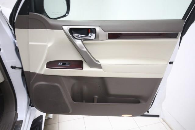 Used Lexus Gx 460 4WD w/ Navi & rearCam 2018 | Car Revolution. Maple Shade, New Jersey Used Lexus Gx 460 4WD w/ Navi & rearCam 2018 | Car Revolution. Maple Shade, New Jersey