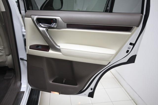 Used Lexus Gx 460 4WD w/ Navi & rearCam 2018 | Car Revolution. Maple Shade, New Jersey Used Lexus Gx 460 4WD w/ Navi & rearCam 2018 | Car Revolution. Maple Shade, New Jersey