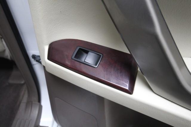 Used Lexus Gx 460 4WD w/ Navi & rearCam 2018 | Car Revolution. Maple Shade, New Jersey Used Lexus Gx 460 4WD w/ Navi & rearCam 2018 | Car Revolution. Maple Shade, New Jersey