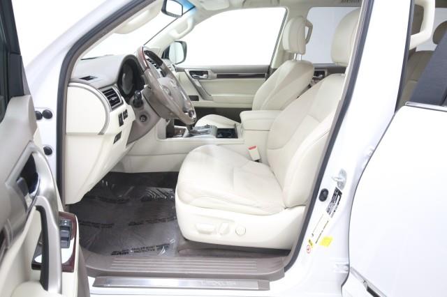Used Lexus Gx 460 4WD w/ Navi & rearCam 2018 | Car Revolution. Maple Shade, New Jersey Used Lexus Gx 460 4WD w/ Navi & rearCam 2018 | Car Revolution. Maple Shade, New Jersey