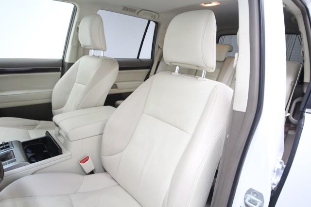 Used Lexus Gx 460 4WD w/ Navi & rearCam 2018 | Car Revolution. Maple Shade, New Jersey Used Lexus Gx 460 4WD w/ Navi & rearCam 2018 | Car Revolution. Maple Shade, New Jersey