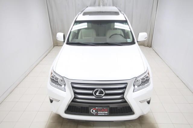 Used Lexus Gx 460 4WD w/ Navi & rearCam 2018 | Car Revolution. Maple Shade, New Jersey Used Lexus Gx 460 4WD w/ Navi & rearCam 2018 | Car Revolution. Maple Shade, New Jersey