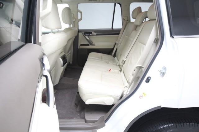 Used Lexus Gx 460 4WD w/ Navi & rearCam 2018 | Car Revolution. Maple Shade, New Jersey Used Lexus Gx 460 4WD w/ Navi & rearCam 2018 | Car Revolution. Maple Shade, New Jersey