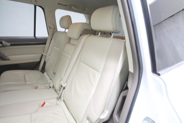 Used Lexus Gx 460 4WD w/ Navi & rearCam 2018 | Car Revolution. Maple Shade, New Jersey Used Lexus Gx 460 4WD w/ Navi & rearCam 2018 | Car Revolution. Maple Shade, New Jersey