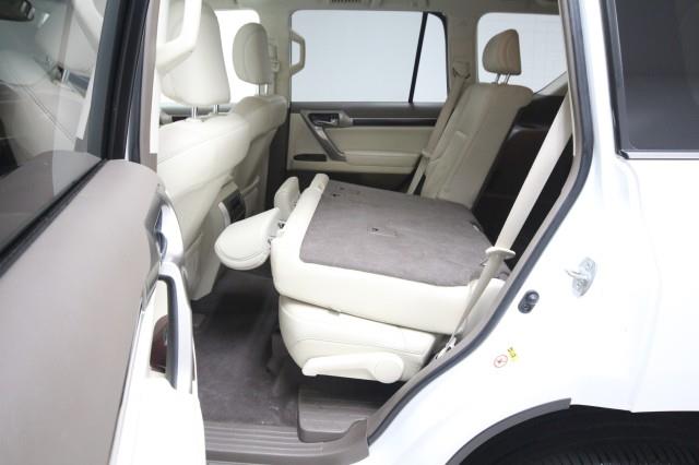Used Lexus Gx 460 4WD w/ Navi & rearCam 2018 | Car Revolution. Maple Shade, New Jersey Used Lexus Gx 460 4WD w/ Navi & rearCam 2018 | Car Revolution. Maple Shade, New Jersey