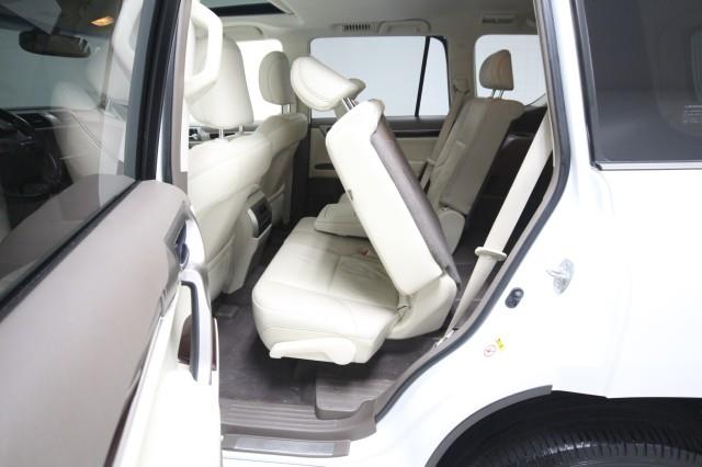 Used Lexus Gx 460 4WD w/ Navi & rearCam 2018 | Car Revolution. Maple Shade, New Jersey Used Lexus Gx 460 4WD w/ Navi & rearCam 2018 | Car Revolution. Maple Shade, New Jersey