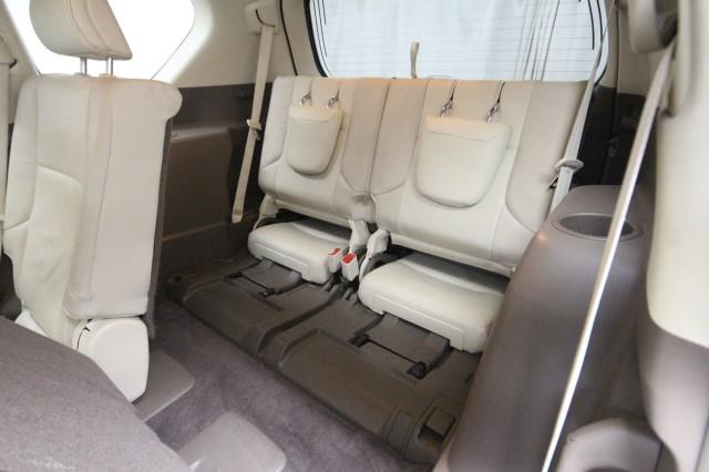 Used Lexus Gx 460 4WD w/ Navi & rearCam 2018 | Car Revolution. Maple Shade, New Jersey Used Lexus Gx 460 4WD w/ Navi & rearCam 2018 | Car Revolution. Maple Shade, New Jersey