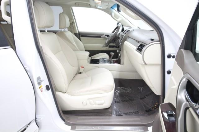 Used Lexus Gx 460 4WD w/ Navi & rearCam 2018 | Car Revolution. Maple Shade, New Jersey Used Lexus Gx 460 4WD w/ Navi & rearCam 2018 | Car Revolution. Maple Shade, New Jersey