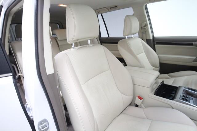 Used Lexus Gx 460 4WD w/ Navi & rearCam 2018 | Car Revolution. Maple Shade, New Jersey Used Lexus Gx 460 4WD w/ Navi & rearCam 2018 | Car Revolution. Maple Shade, New Jersey
