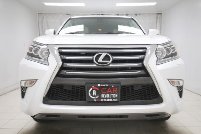 Used Lexus Gx 460 4WD w/ Navi & rearCam 2018 | Car Revolution. Maple Shade, New Jersey Used Lexus Gx 460 4WD w/ Navi & rearCam 2018 | Car Revolution. Maple Shade, New Jersey