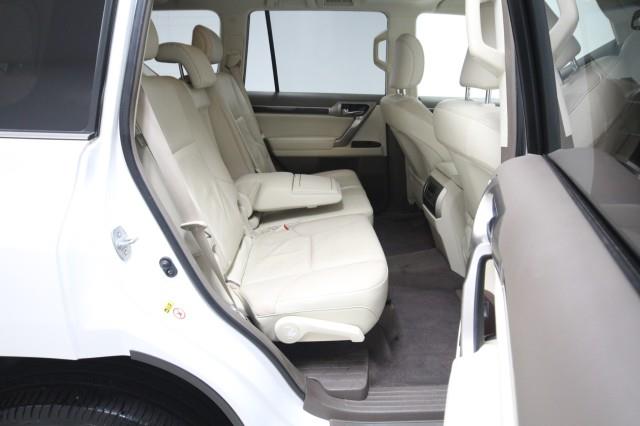 Used Lexus Gx 460 4WD w/ Navi & rearCam 2018 | Car Revolution. Maple Shade, New Jersey Used Lexus Gx 460 4WD w/ Navi & rearCam 2018 | Car Revolution. Maple Shade, New Jersey