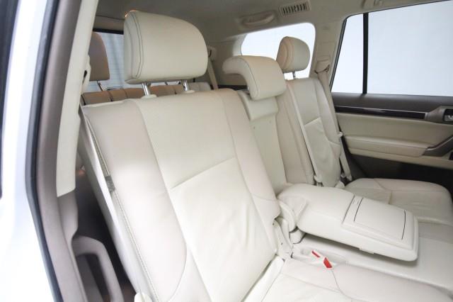 Used Lexus Gx 460 4WD w/ Navi & rearCam 2018 | Car Revolution. Maple Shade, New Jersey Used Lexus Gx 460 4WD w/ Navi & rearCam 2018 | Car Revolution. Maple Shade, New Jersey