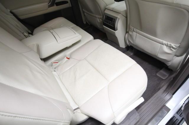 Used Lexus Gx 460 4WD w/ Navi & rearCam 2018 | Car Revolution. Maple Shade, New Jersey Used Lexus Gx 460 4WD w/ Navi & rearCam 2018 | Car Revolution. Maple Shade, New Jersey
