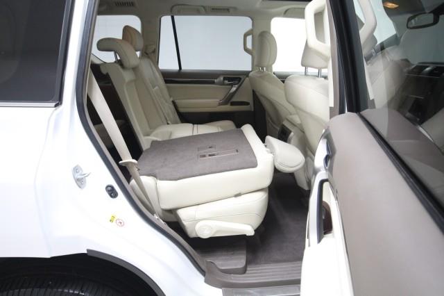 Used Lexus Gx 460 4WD w/ Navi & rearCam 2018 | Car Revolution. Maple Shade, New Jersey Used Lexus Gx 460 4WD w/ Navi & rearCam 2018 | Car Revolution. Maple Shade, New Jersey