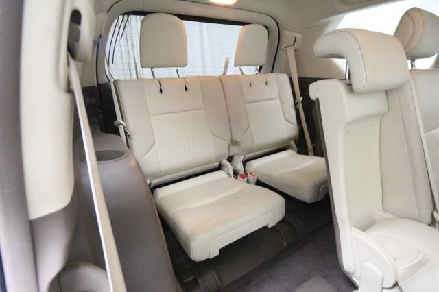 Used Lexus Gx 460 4WD w/ Navi & rearCam 2018 | Car Revolution. Maple Shade, New Jersey Used Lexus Gx 460 4WD w/ Navi & rearCam 2018 | Car Revolution. Maple Shade, New Jersey